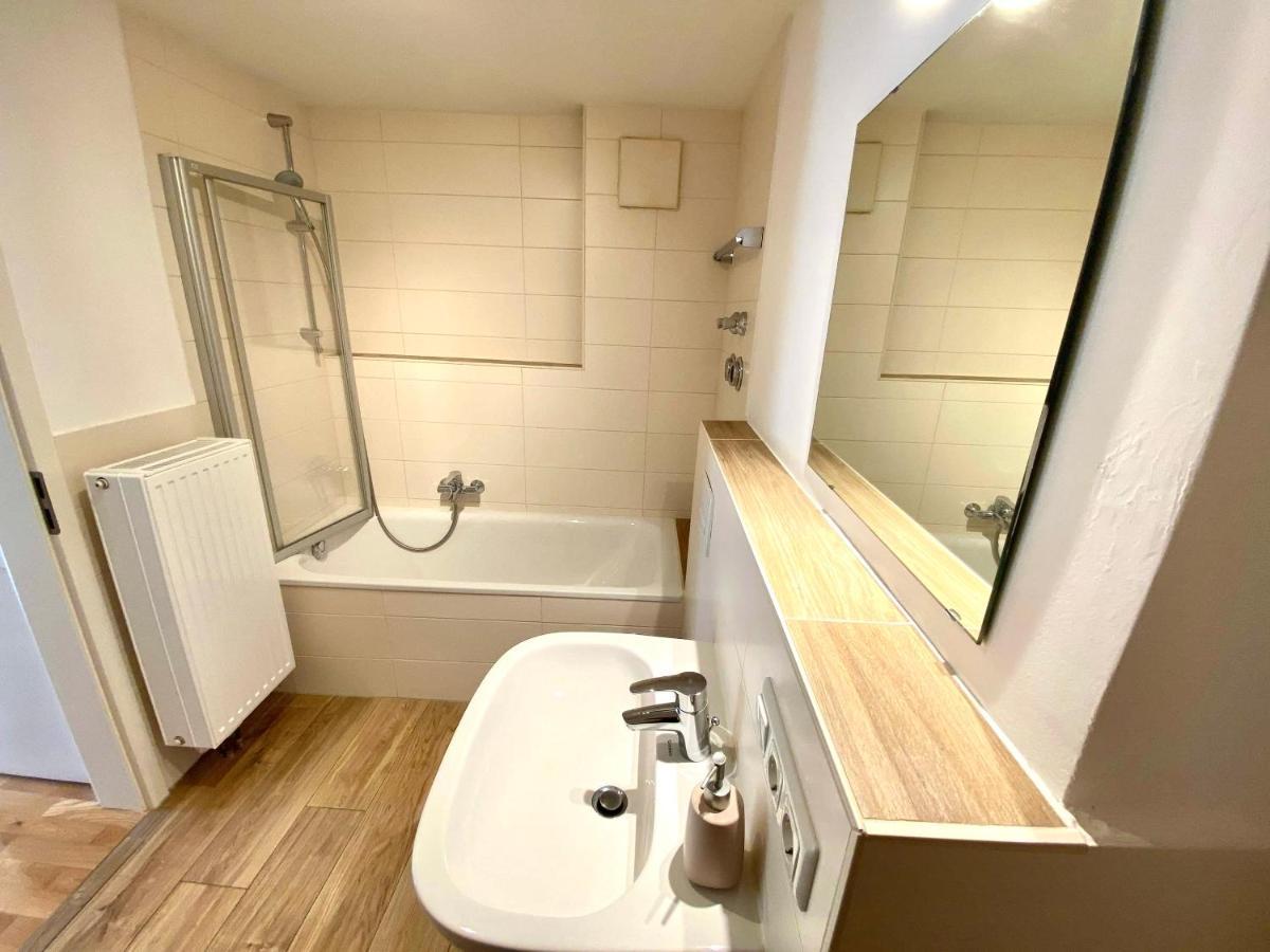 Apartment Huberspitz - Ruhe, Berge & Natur Hausham Zewnętrze zdjęcie